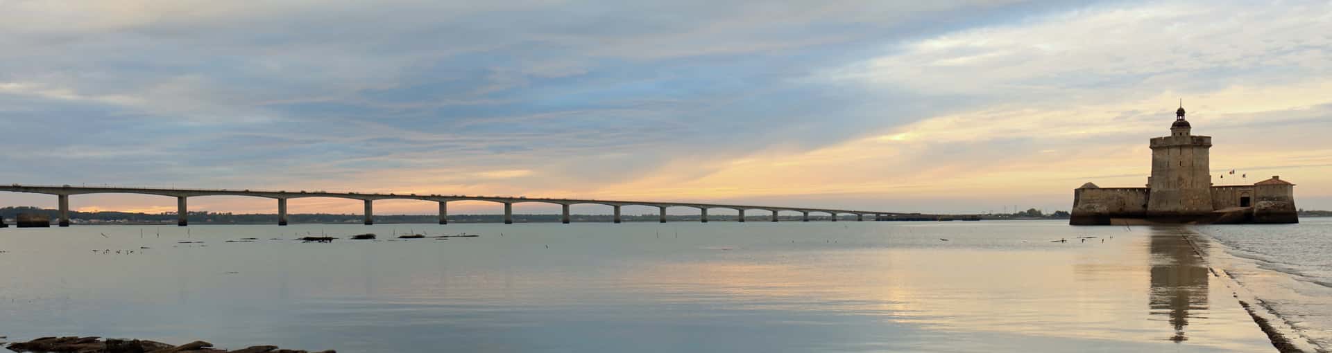 camping le maine grand village plage